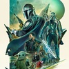 El Stream Mató al Cable N° 404 - The Mandalorian (3ra Temporada)