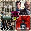 Hobbies & Zombies 466 "The Black Father of Chicago"