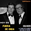 Fuera de Onda - Ciclo Christopher Reeve (Capítulo 4)