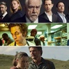 El Stream Mató al Cable N° 414 - Lo Mejor de la Mitad del 2023