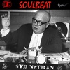 Soulbeat - Syd Nathan