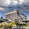 ¿Cómo se construyó el Partenón de Atenas? Así se hizo el mayor templo de la antigua Grecia