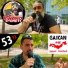 T3 #53 - Primer viaje a Japón con Juan Vinako (y videojuegos retro nipones, of course)