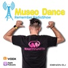 272 Museo Dance (07-06-22)