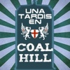 Una TARDIS En Coal Hill 33: The Underwater Menace / The Moonbase