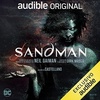 The sandman: primer acto (neil gaiman) audiolibro