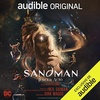 The sandman: tercer acto (neil gaiman) audiolibro