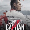 El Stream Mató al Cable N° 385 - Contigo Capitán