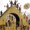 Masones, los constructores de catedrales
