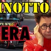 Team Roldán #28 | Binotto fuera de Ferrari | La Fórmula 1 y Scuderia Ferrari