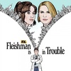 El Stream Mató al Cable N° 399 - Fleishman is in Trouble