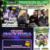 «Pulp Reality» en Gigamesh y «Retrogaming Tales» en Fnac (¡Ah, y las mujeres niponas!)