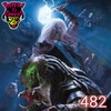 Hobbies & Zombies 482 鈥淒epredaThor"