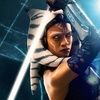 El Stream Mató al Cable N° 424 - Ahsoka