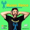 292 Museo Dance (09-09-22)