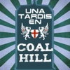 Una TARDIS En Coal Hill 35: The Faceless Ones