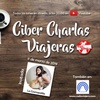 CiberCharlas Viajeras - República Dominicana por libre con LaCosmopolilla.com