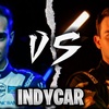 Indycar Portland 2021 | Palou vs O'Ward