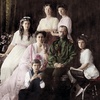Avance del podcast El final de los Romanov: el brutal asesinato del último zar