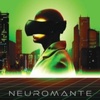Neuromante (william gibson) audiolibro