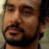 Perdidos (Lost) 1x21 The Greater Good