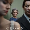 El Stream Mató al Cable N° 388 - The Crown (5ta Temporada)