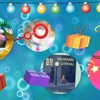 Bubbelpaketet