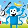 Radioapans sångpaket