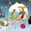 Julpaketet