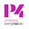 SR P4 Jonköping
