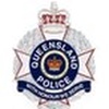🚨 Mareeba Police VHF