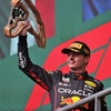 GP de Belgique 2022 : la rentrée pour tous, le titre pour Verstappen ?