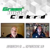 GWC S2E16 - Verstappen, Rovanpera, van der Linde, Ingram champions ! (entre autres)