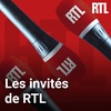 LIVRE - Alain Minc est l'invité de Yves Calvi