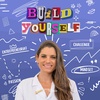 261. Quand la science rencontre l'entrepreneuriat : Julie Pernet (Make My Mask) partage son parcours de docteur en pharmacie à entrepreneure