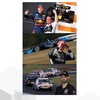 GWC S2E15 - Verstappen au max, rififi chez Alpine, pronostics pour l'IndyCar... (entre autres)