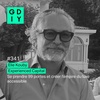 [EXTRAIT] Elie Kouby, Experienced Capital, révèle pourquoi Maje, Sandro et Claudie Pierlot ont réussi