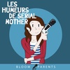 Ivre ou enceinte