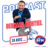 1 heure avec...Julien Doré