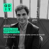 [EXTRAIT] Jeremy Jawish (Shift Technology) sur la méthode du value selling