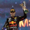 GP d'Abou Dhabi 2021 : Verstappen terrasse le King (mais à quel prix ?)