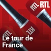 LE TOUR D'HORTENSE - Saint-Etienne dans la peau