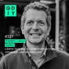 [EXTRAIT] Frédéric Laloux, sur les nouvelles formes d’organisations