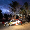 WRC Espagne 2022 : Ogier remet quelques pendules à l'heure...