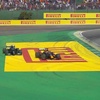 GP de Sao Paulo 2021 : Hamilton, indestructible et invincible