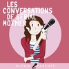 Conversation avec Aline Laurent Mayard