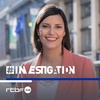 La face cachée du bio