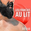 Saison 2 - 5. La pornographie, un cinéma comme les autres ?