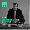 [EXTRAIT] La stratégie d’acquisition de Contentsquare expliquée par son fondateur Jonathan Cherki