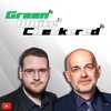 GWC S2E11 - Miami, top ou flop ?